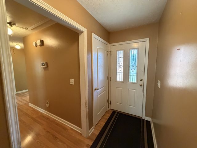 119 Buttonwood Dr, Smyrna, TN 37167