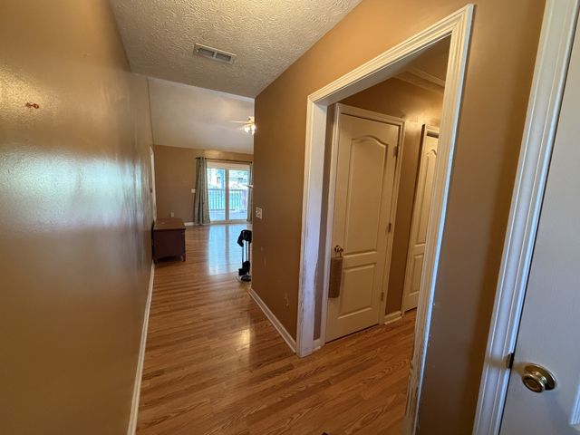 119 Buttonwood Dr, Smyrna, TN 37167