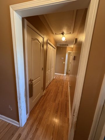 119 Buttonwood Dr, Smyrna, TN 37167