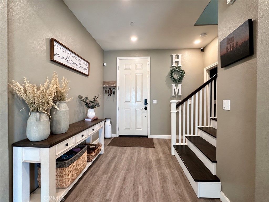 27541 Arches Drive, Menifee, CA 92585 — photo 2