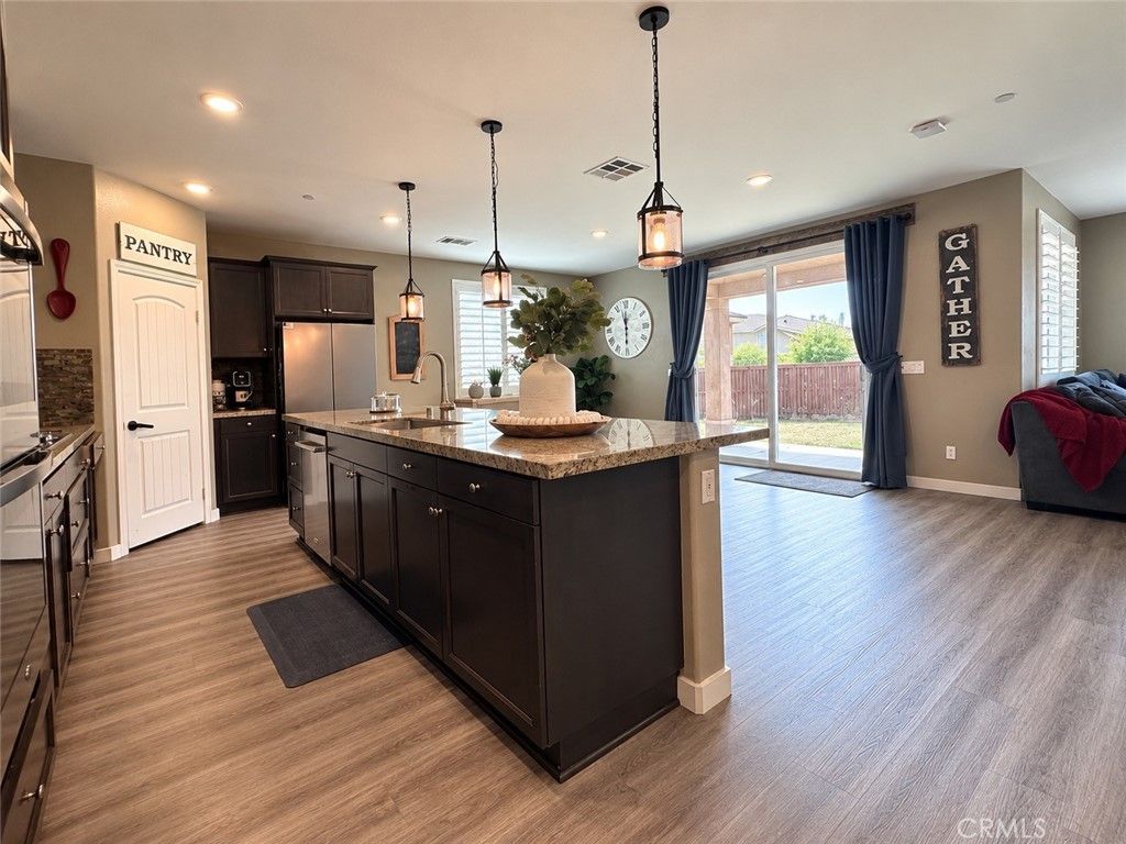 27541 Arches Drive, Menifee, CA 92585 — photo 5