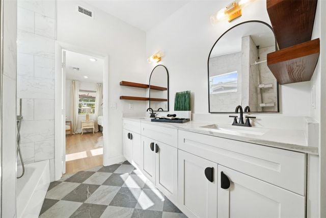 2419 Marathon Lane, Fort Lauderdale, FL 33312