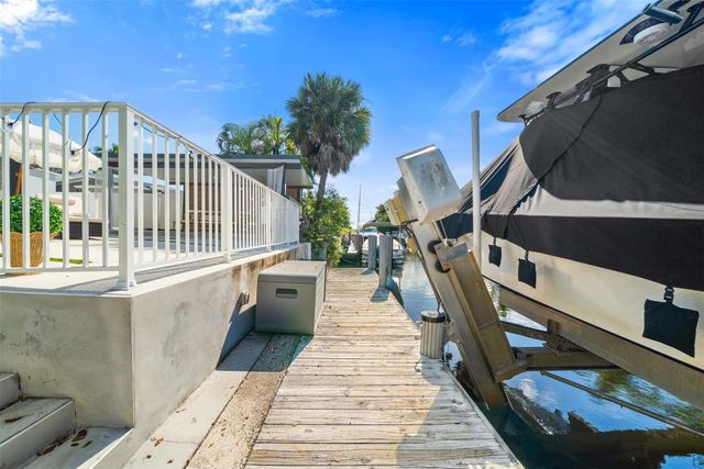 2419 Marathon Lane, Fort Lauderdale, FL 33312