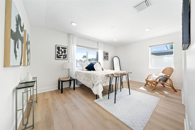 2419 Marathon Lane, Fort Lauderdale, FL 33312