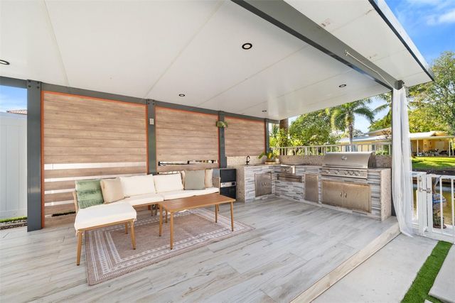 2419 Marathon Lane, Fort Lauderdale, FL 33312