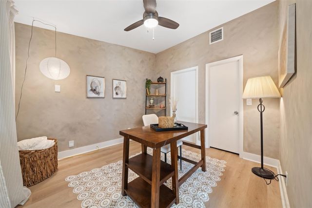 2419 Marathon Lane, Fort Lauderdale, FL 33312