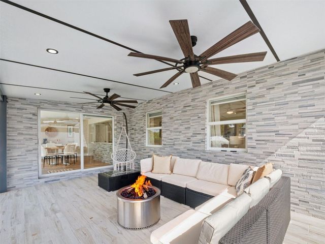 2419 Marathon Lane, Fort Lauderdale, FL 33312