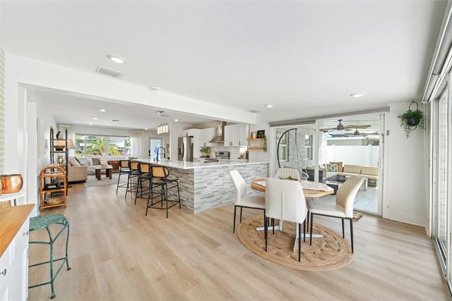 2419 Marathon Lane, Fort Lauderdale, FL 33312