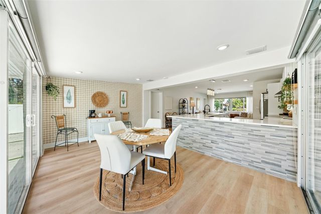 2419 Marathon Lane, Fort Lauderdale, FL 33312