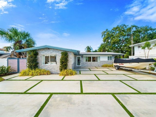 2419 Marathon Lane, Fort Lauderdale, FL 33312