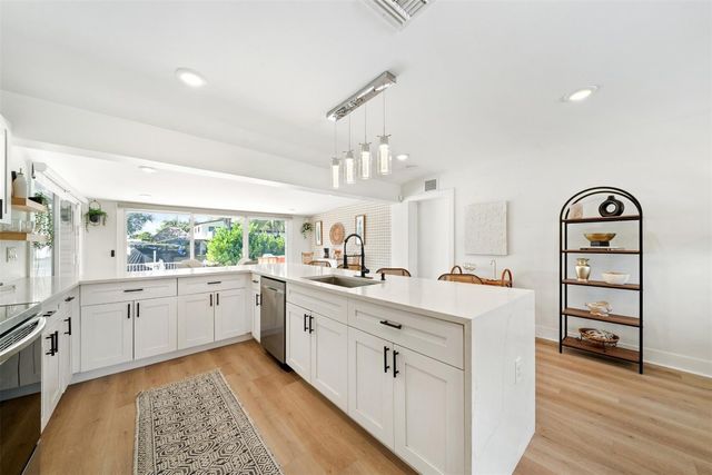 2419 Marathon Lane, Fort Lauderdale, FL 33312