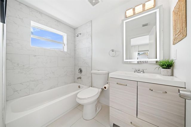 2419 Marathon Lane, Fort Lauderdale, FL 33312