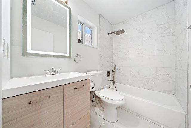 2419 Marathon Lane, Fort Lauderdale, FL 33312