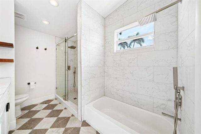 2419 Marathon Lane, Fort Lauderdale, FL 33312