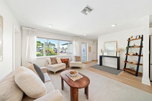 2419 Marathon Lane, Fort Lauderdale, FL 33312