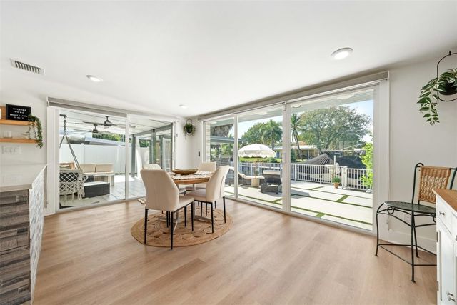 2419 Marathon Lane, Fort Lauderdale, FL 33312