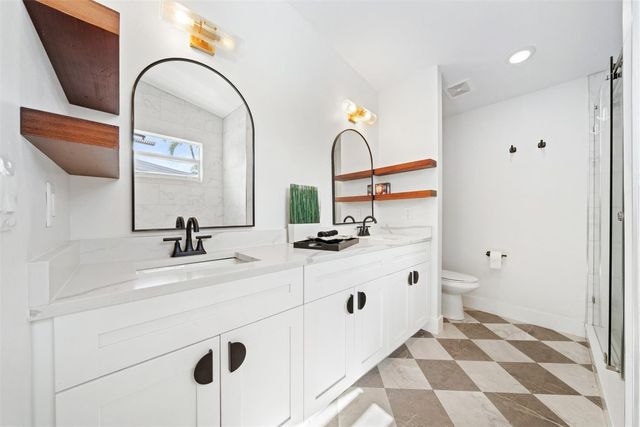 2419 Marathon Lane, Fort Lauderdale, FL 33312