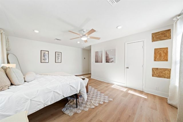 2419 Marathon Lane, Fort Lauderdale, FL 33312