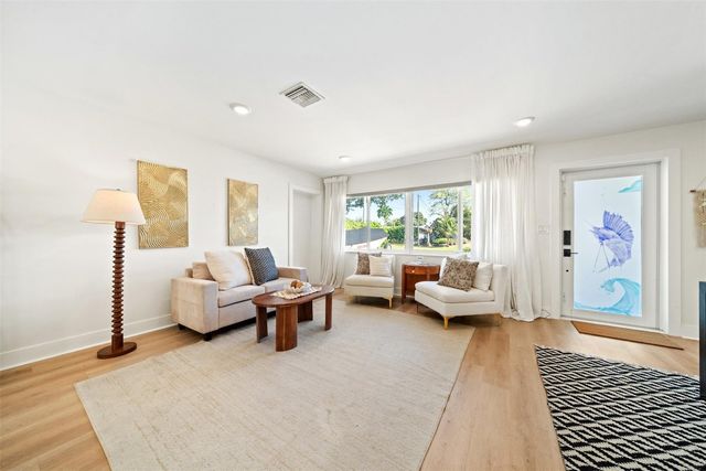 2419 Marathon Lane, Fort Lauderdale, FL 33312