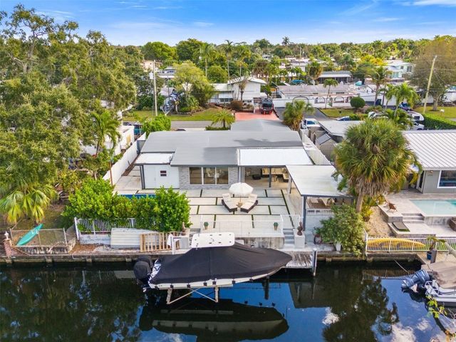 2419 Marathon Lane, Fort Lauderdale, FL 33312