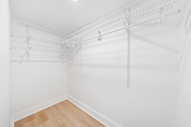 2419 Marathon Lane, Fort Lauderdale, FL 33312