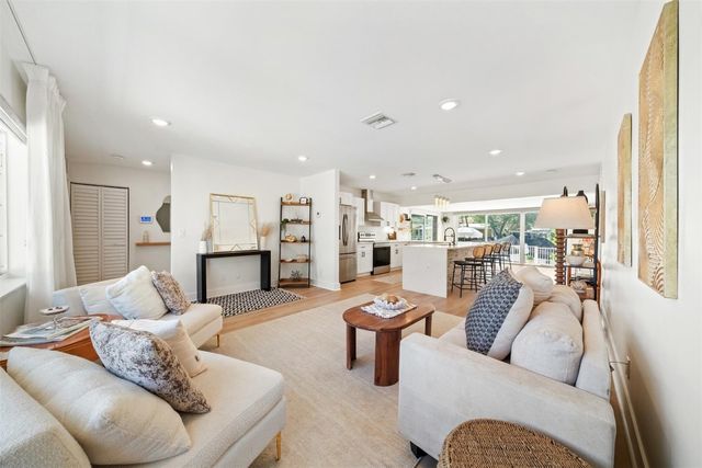 2419 Marathon Lane, Fort Lauderdale, FL 33312