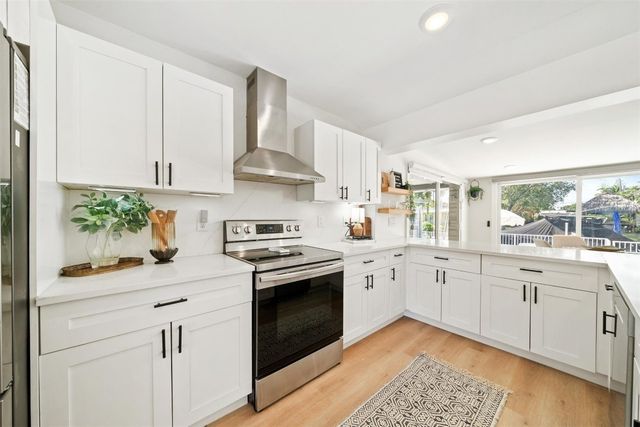 2419 Marathon Lane, Fort Lauderdale, FL 33312