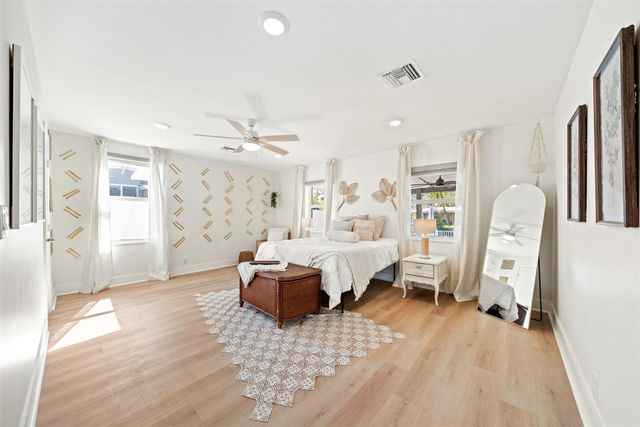 2419 Marathon Lane, Fort Lauderdale, FL 33312