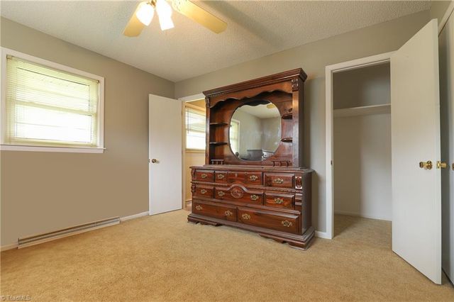 429 Mendenhall Drive, Winston-salem, NC 27127