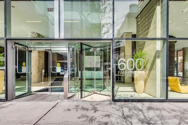 600 N FAIRBANKS Court 2803, Chicago, IL 60611