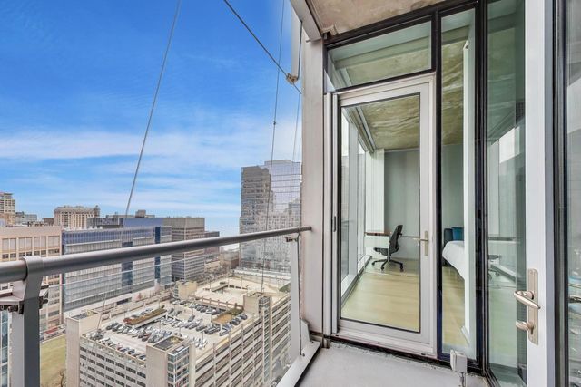 600 N FAIRBANKS Court 2803, Chicago, IL 60611