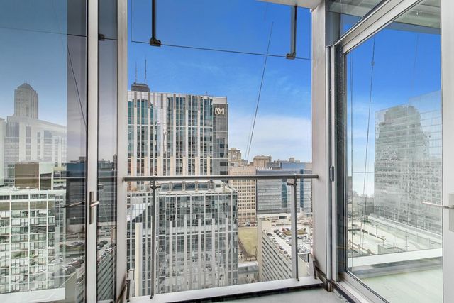 600 N FAIRBANKS Court 2803, Chicago, IL 60611