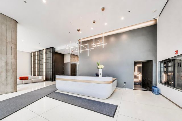 600 N FAIRBANKS Court 2803, Chicago, IL 60611