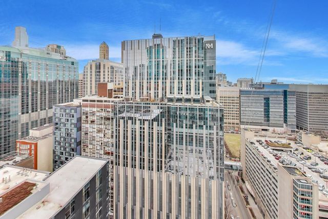 600 N FAIRBANKS Court 2803, Chicago, IL 60611