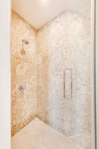 600 N FAIRBANKS Court 2803, Chicago, IL 60611