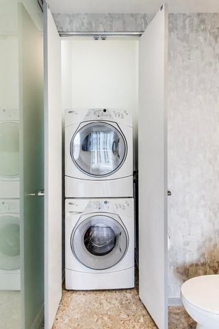 600 N FAIRBANKS Court 2803, Chicago, IL 60611