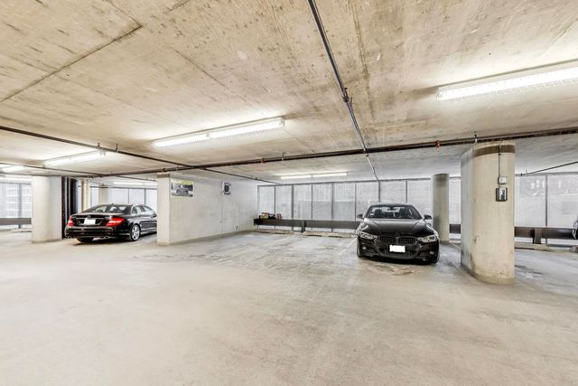 600 N FAIRBANKS Court 2803, Chicago, IL 60611