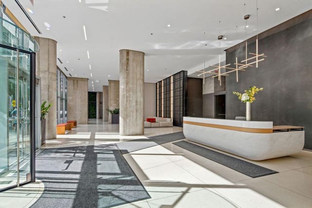 600 N FAIRBANKS Court 2803, Chicago, IL 60611