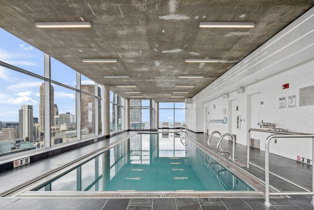 600 N FAIRBANKS Court 2803, Chicago, IL 60611