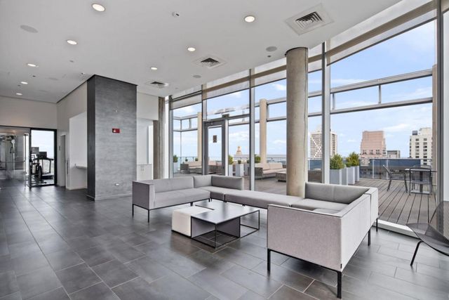 600 N FAIRBANKS Court 2803, Chicago, IL 60611