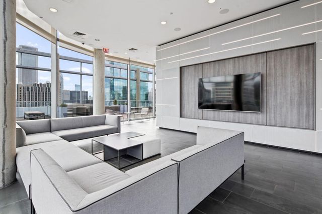 600 N FAIRBANKS Court 2803, Chicago, IL 60611