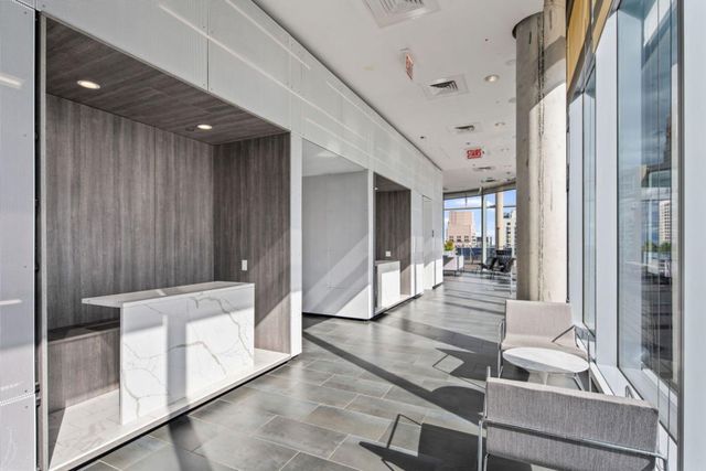 600 N FAIRBANKS Court 2803, Chicago, IL 60611