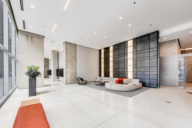 600 N FAIRBANKS Court 2803, Chicago, IL 60611