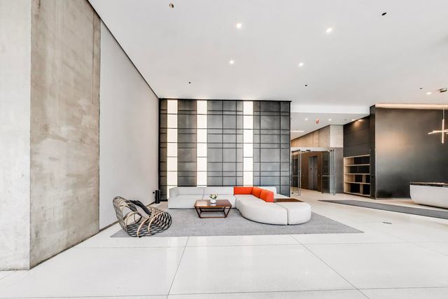 600 N FAIRBANKS Court 2803, Chicago, IL 60611