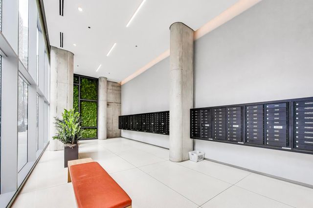 600 N FAIRBANKS Court 2803, Chicago, IL 60611