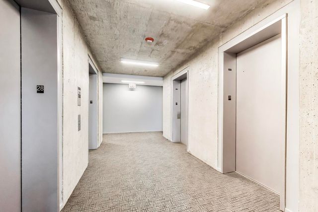 600 N FAIRBANKS Court 2803, Chicago, IL 60611