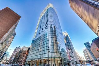 600 N FAIRBANKS Court 2803, Chicago, IL 60611