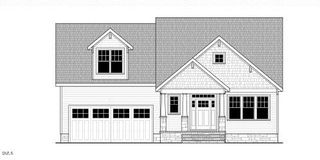 172 Langdon Farms Drive, Smithfield, NC 27577