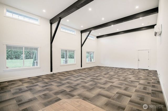 302 Waters Road, Castle Rock, WA 98611