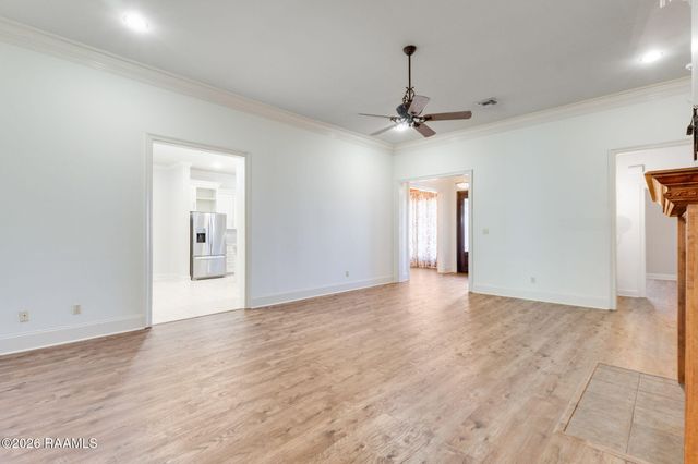 2528 Lakewood Drive, Opelousas, LA 70570